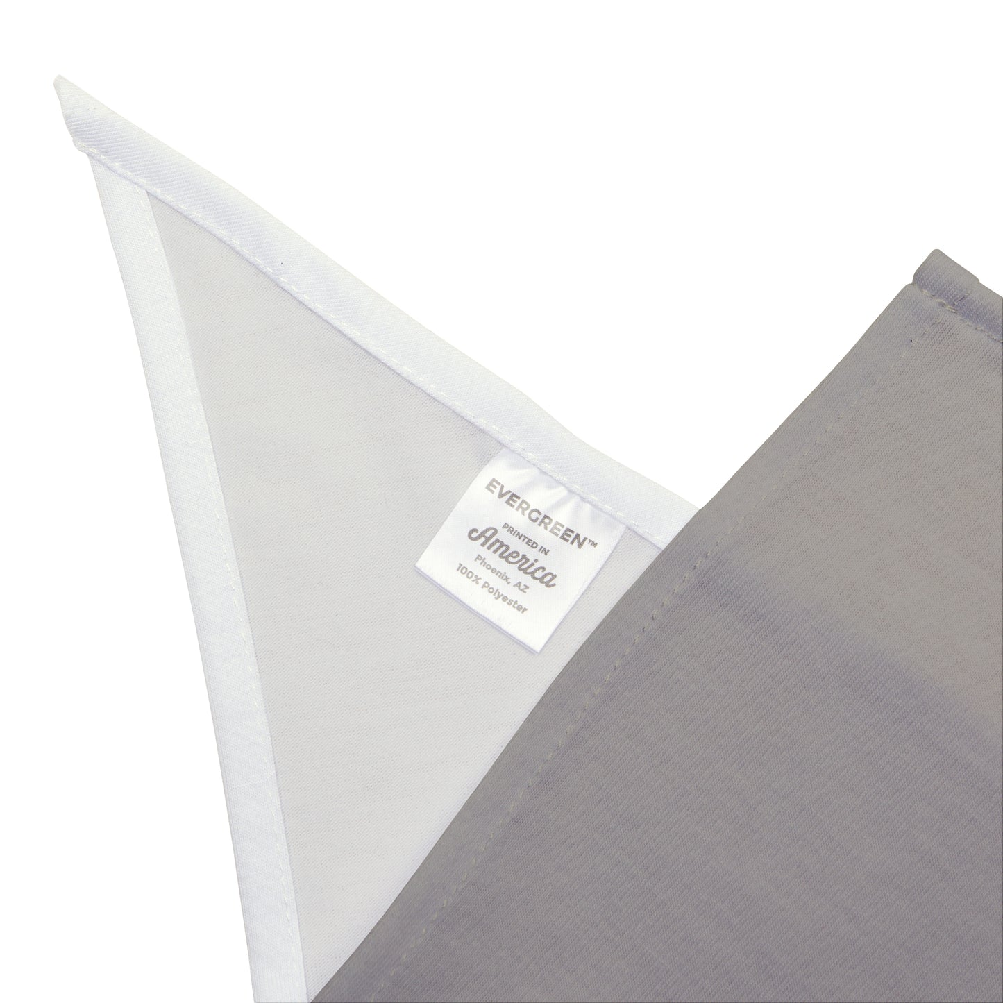 Pet Bandana | Bloomington, Indiana | Light