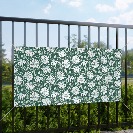 Banner | New Orleans, Louisiana | Bellis