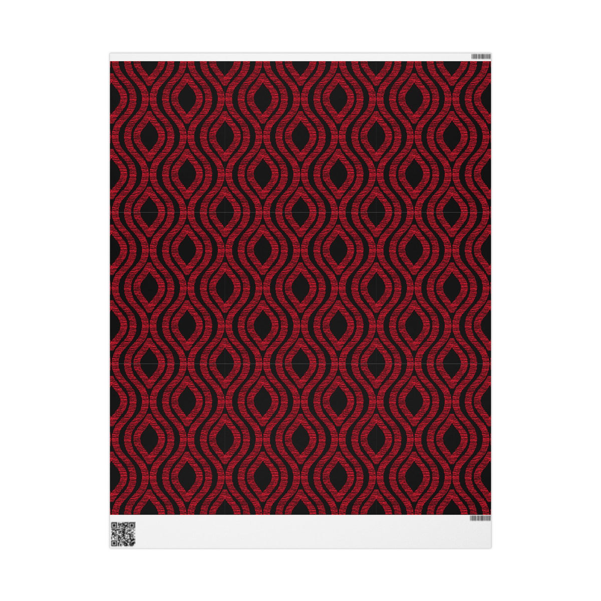 Gift Wrap | New Brunswick, New Jersey | Ogee