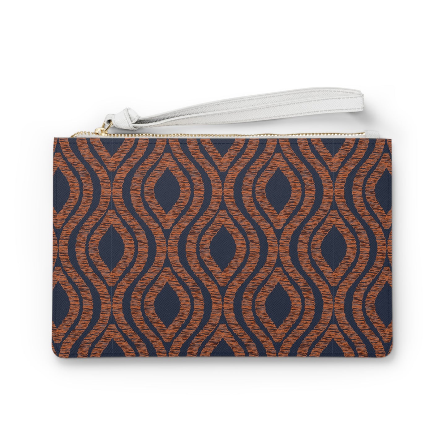Clutch Bag | Auburn, Alabama | Ogee