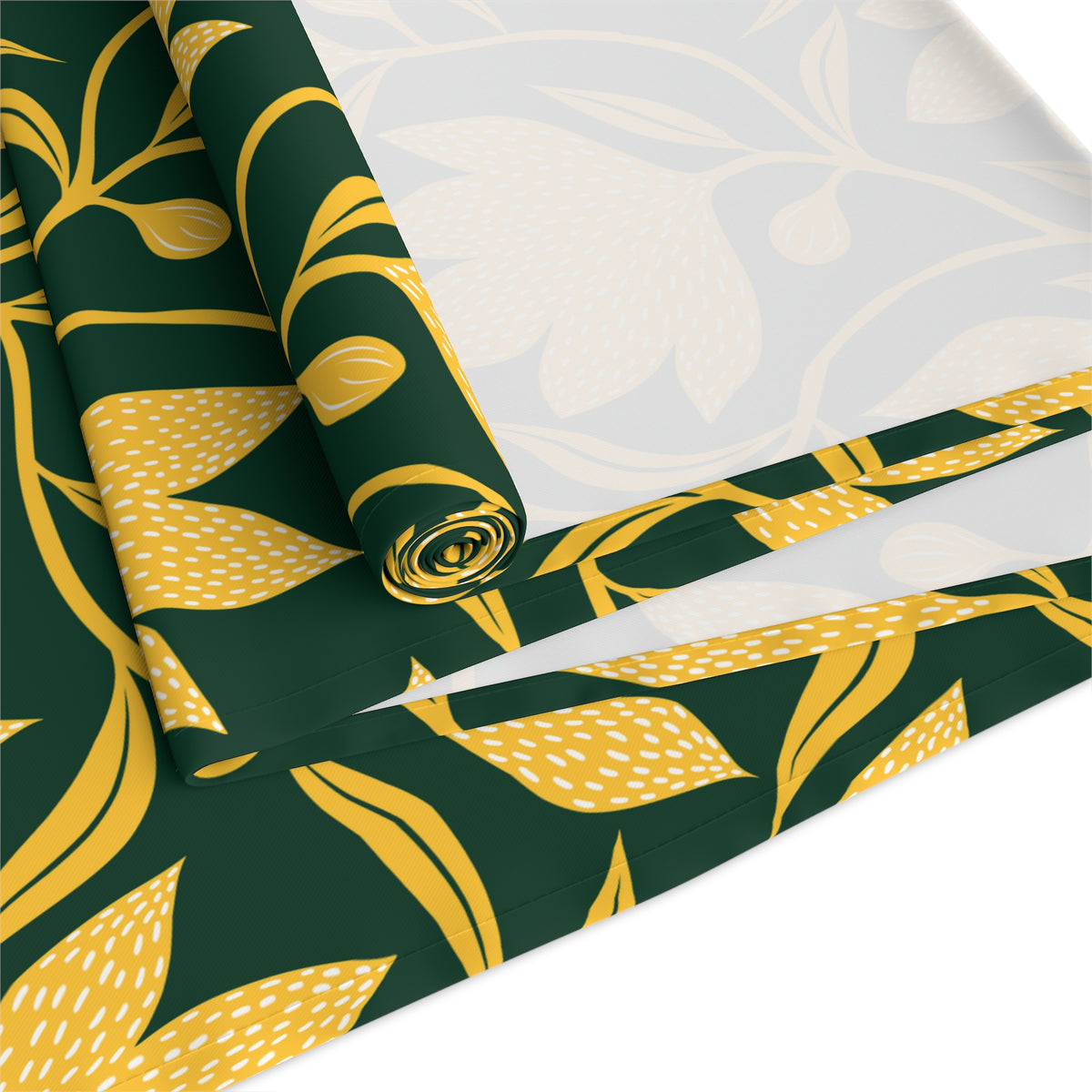 Table Runner | Fairfax, Virginia | Magnolia