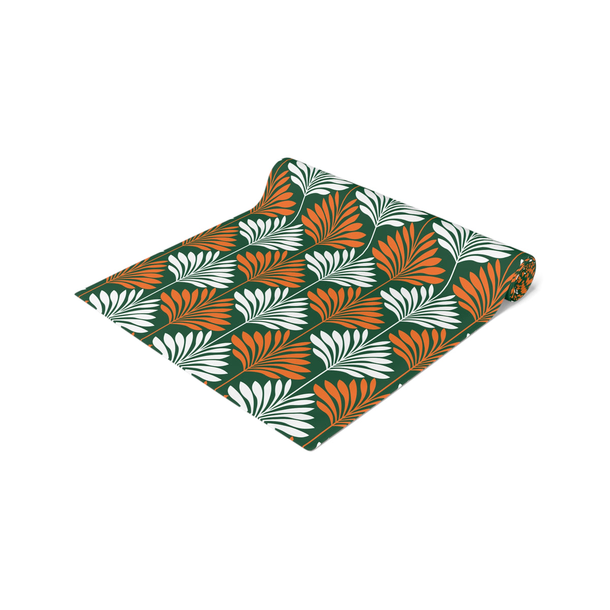 Table Runner | Miami, Florida | Deco