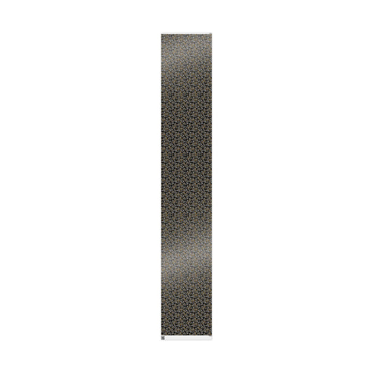 Gift Wrap | Columbia, Missouri | Holly