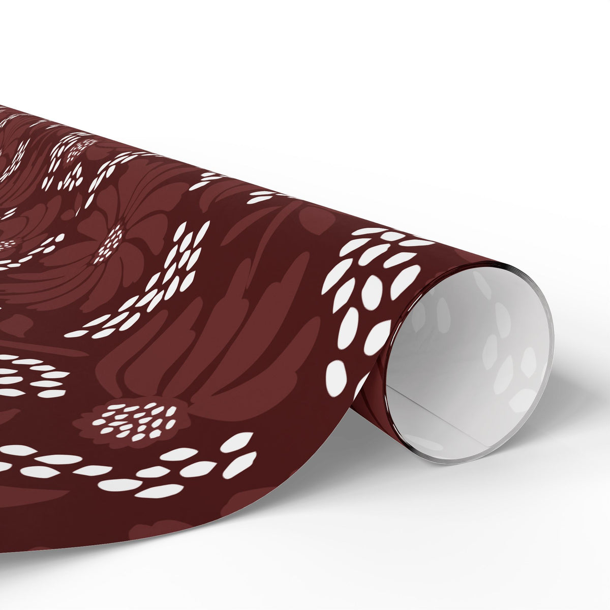 Gift Wrap | College Station, Texas | Bellis