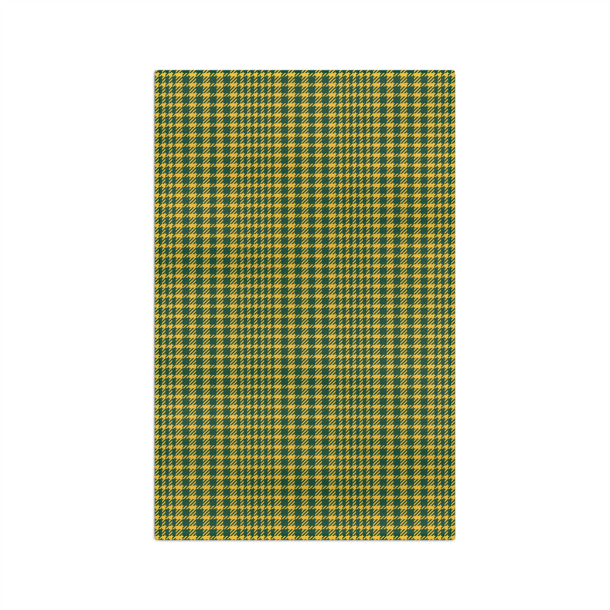 Tea Towels | Fairfax, Virginia | Tweed
