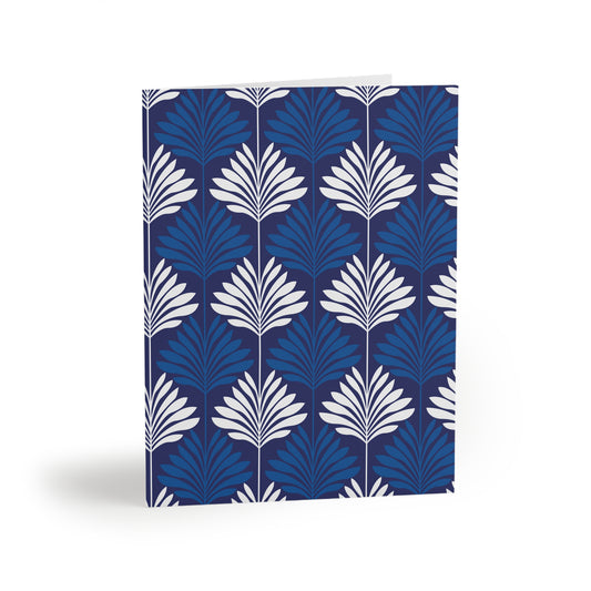 Notecards | Durham, North Carolina | Deco