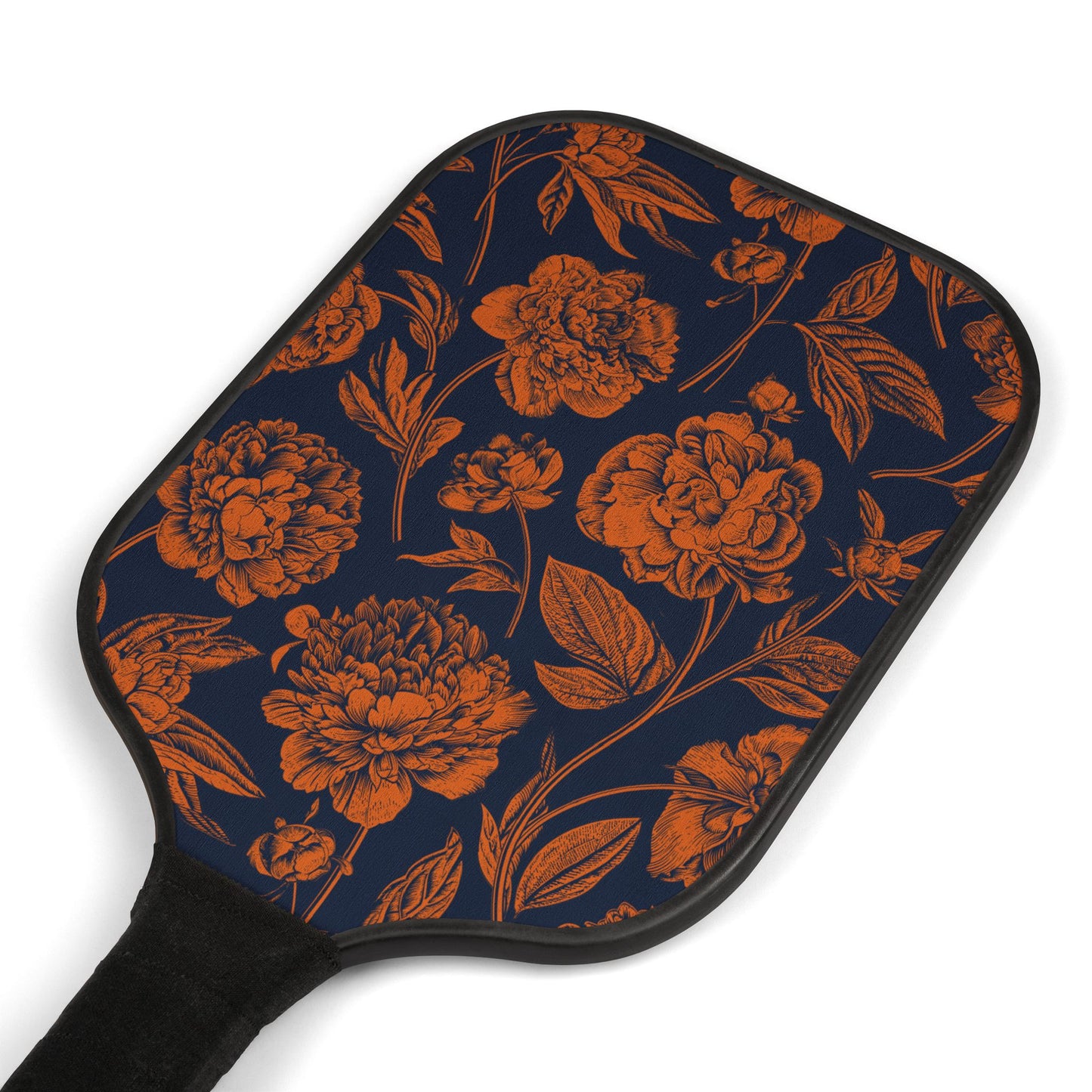 Pickleball Paddle Kit | Auburn, Alabama | Peony