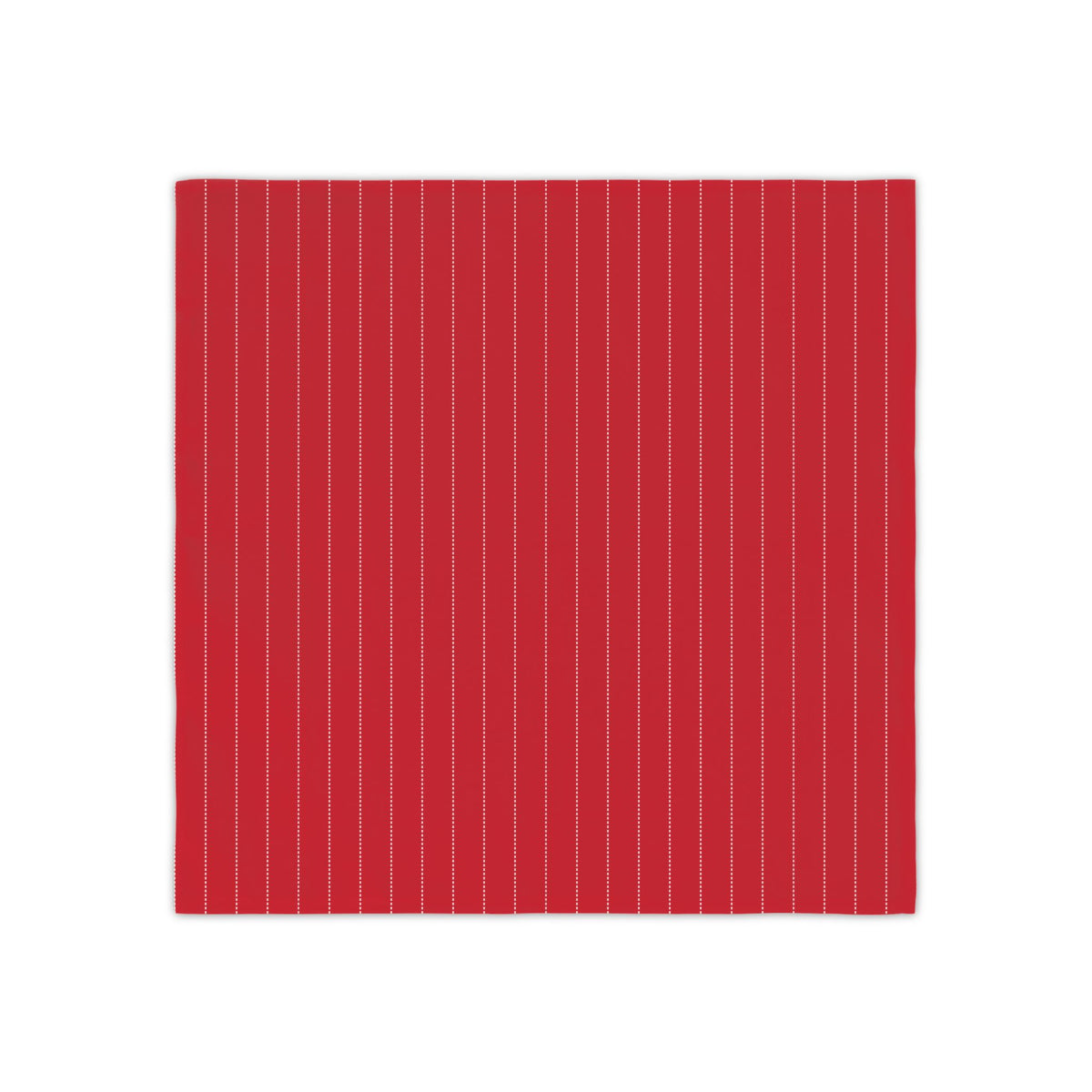 Napkins | Houston, Texas | Pinstripe
