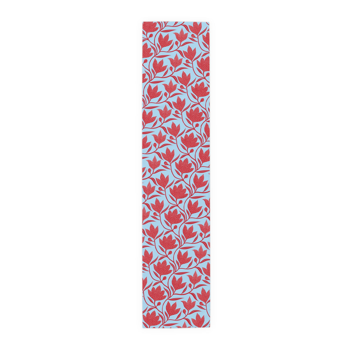 Table Runner | Oxford, Mississippi | Magnolia
