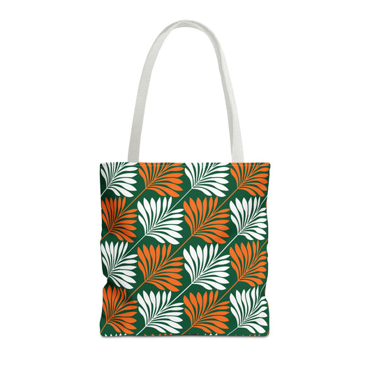 Totes | Miami, Florida | Deco
