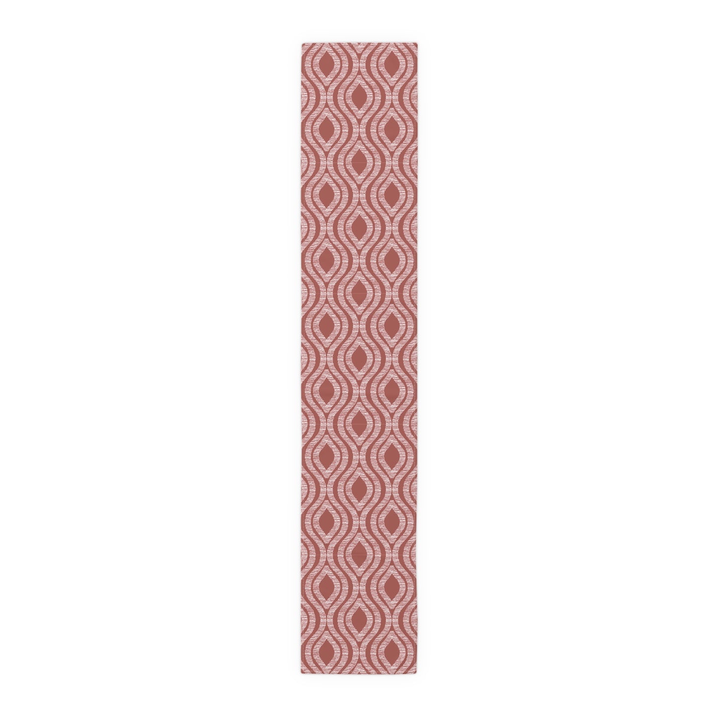 Table Runner | Bloomington, Indiana | Ogee