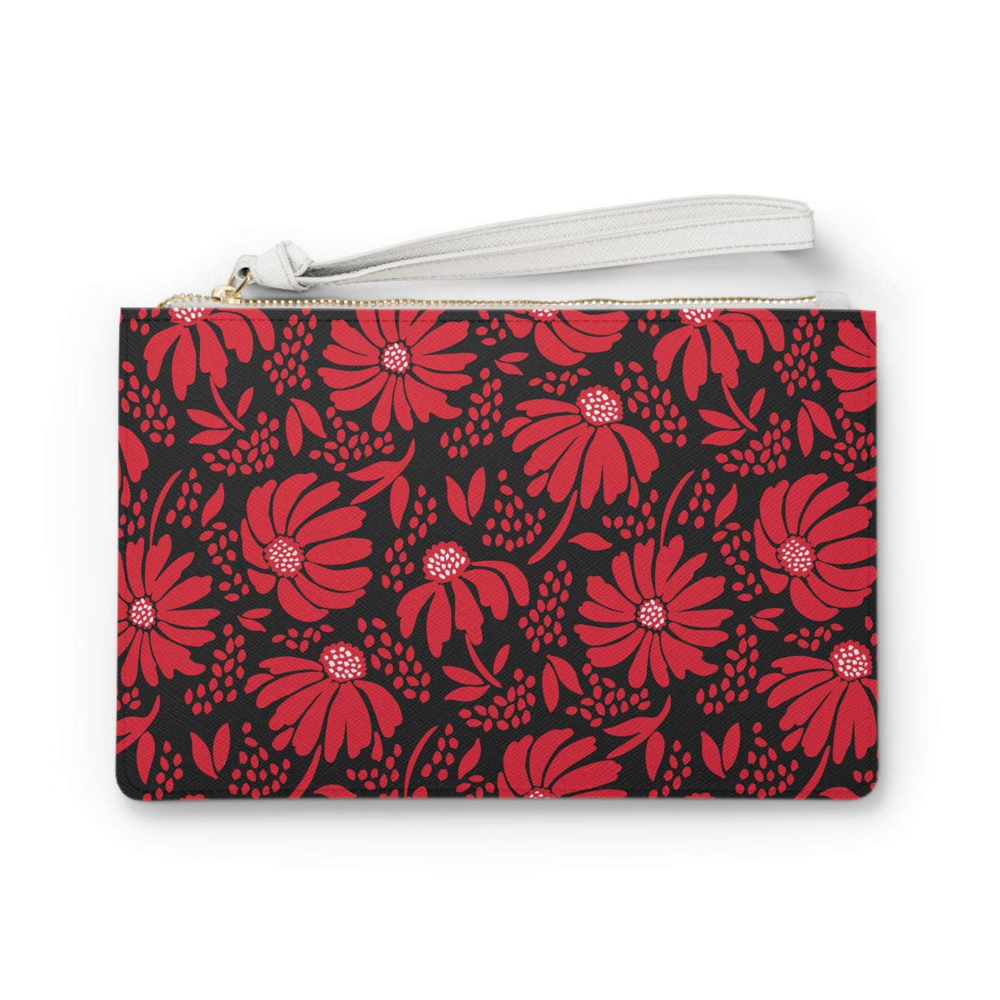 Clutch Bag | New Brunswick, New Jersey | Bellis