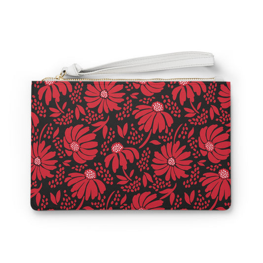 Clutch Bag | New Brunswick, New Jersey | Bellis