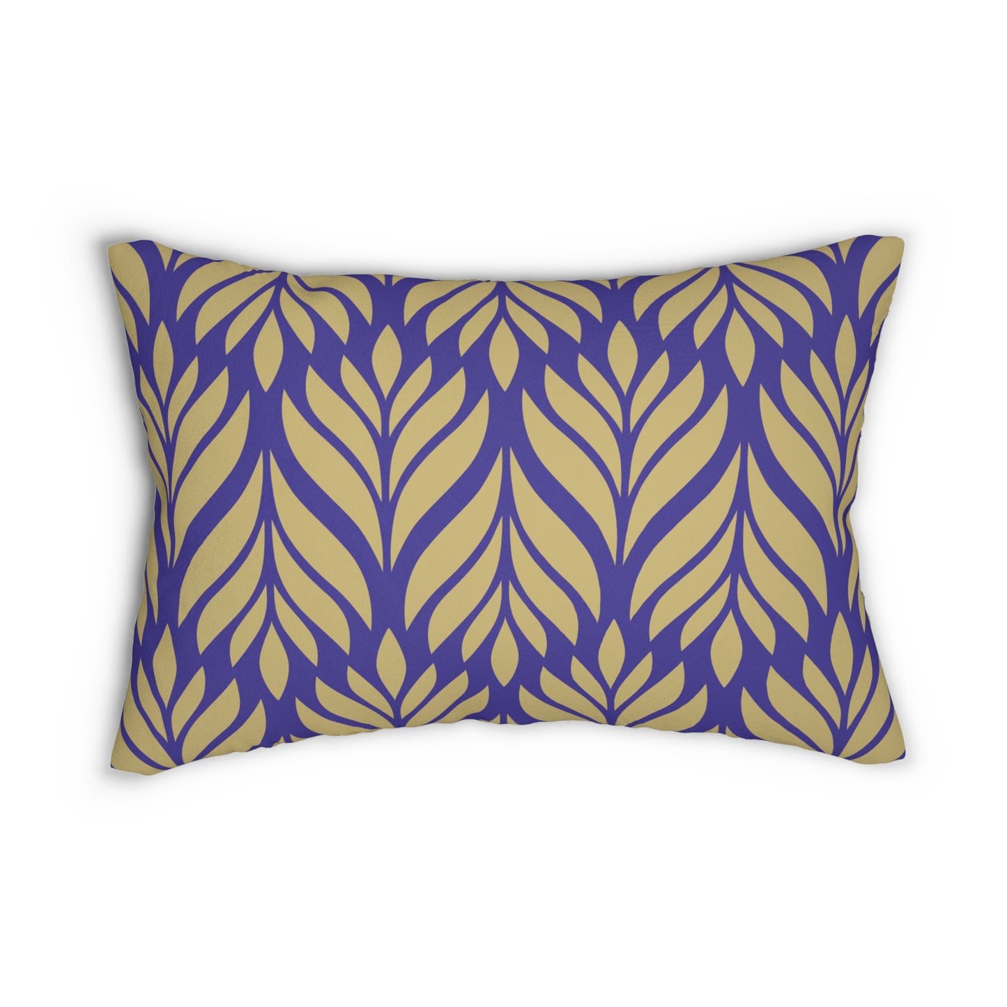 Pillow | Harrisonburg, Virginia | Palm