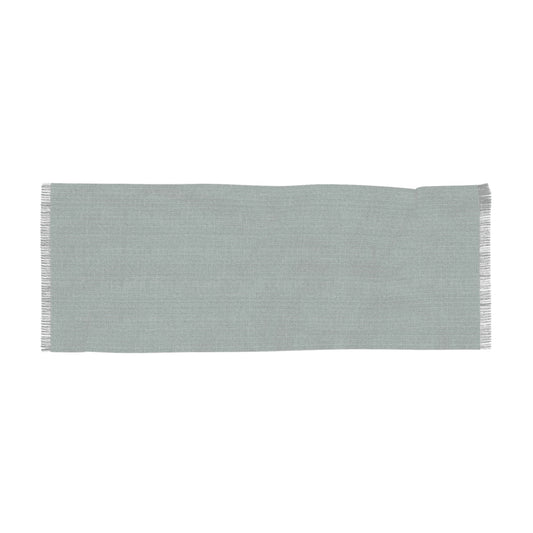Scarf | New Orleans, Louisiana | Pinstripe