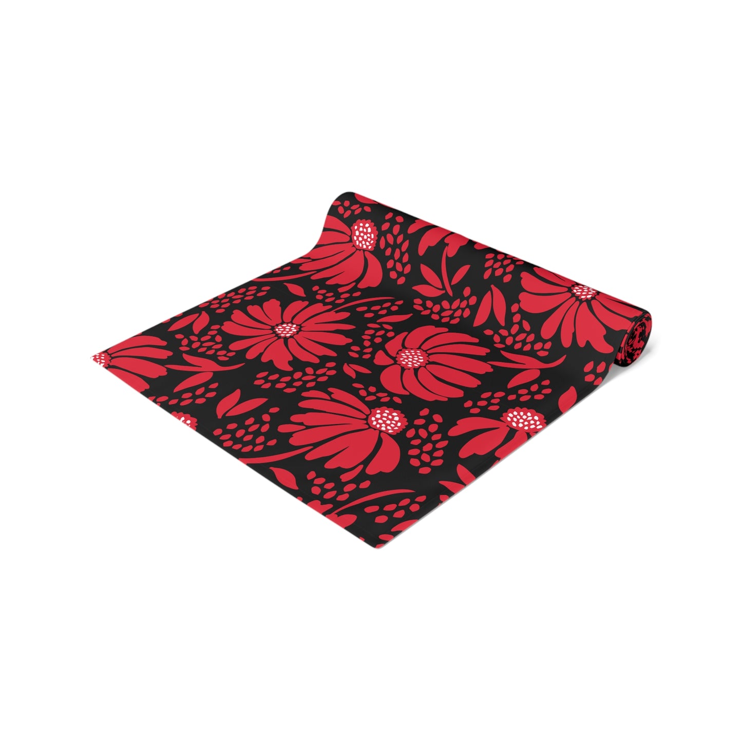 Table Runner | New Brunswick, New Jersey | Bellis