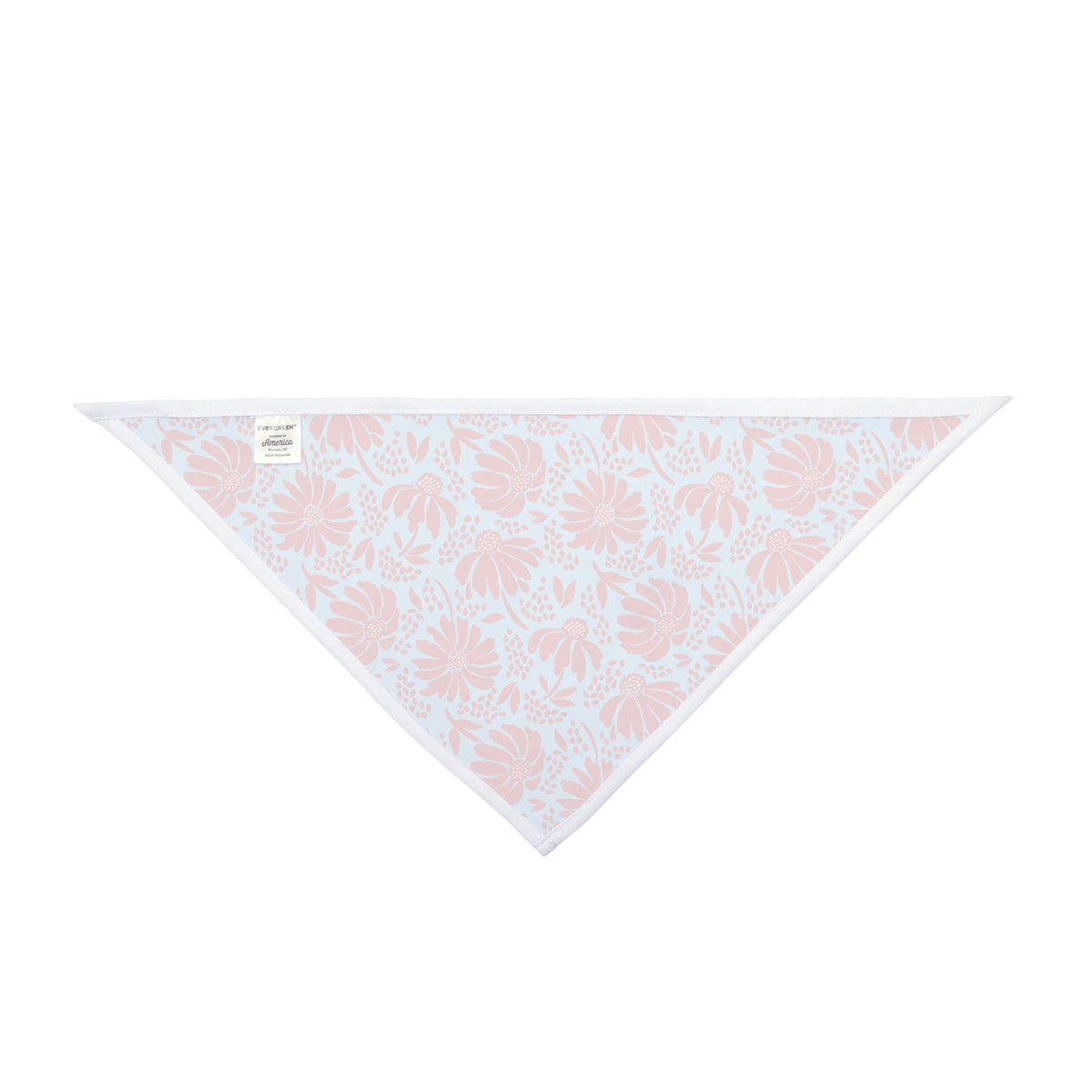 Pet Bandana | Oxford, Mississippi | Bellis