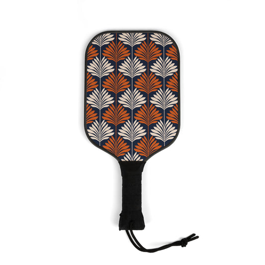 Pickleball Paddle Kit | Auburn, Alabama | Deco