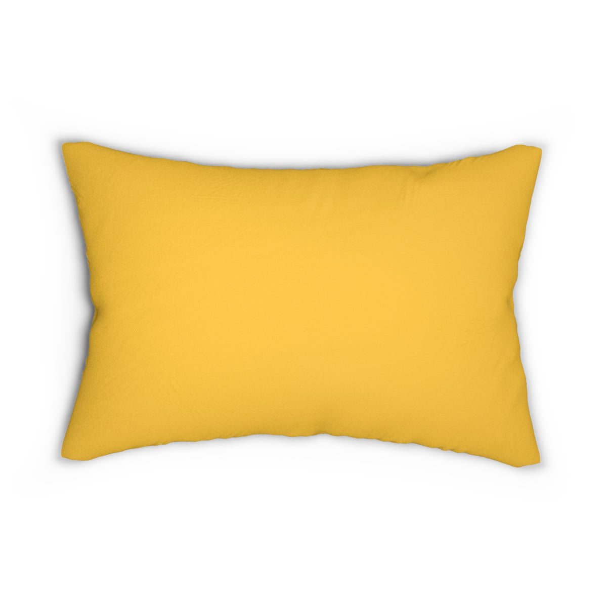 Pillow | Fairfax, Virginia | Light