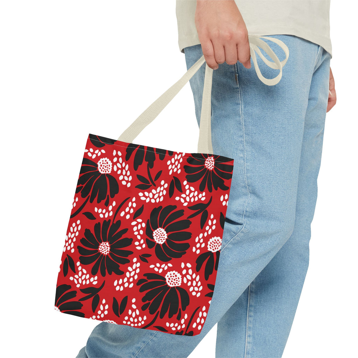 Totes | Lubbock, Texas | Bellis