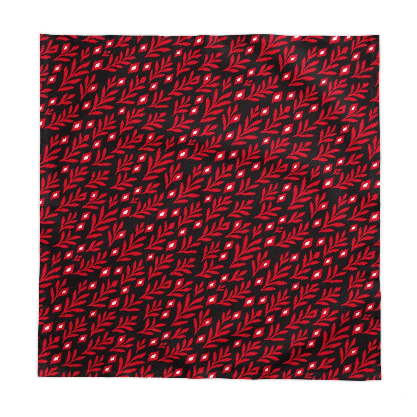 Tablecloth | Raleigh, North Carolina | Laurel