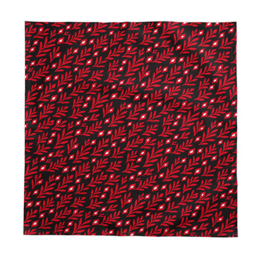 Tablecloth | Raleigh, North Carolina | Laurel
