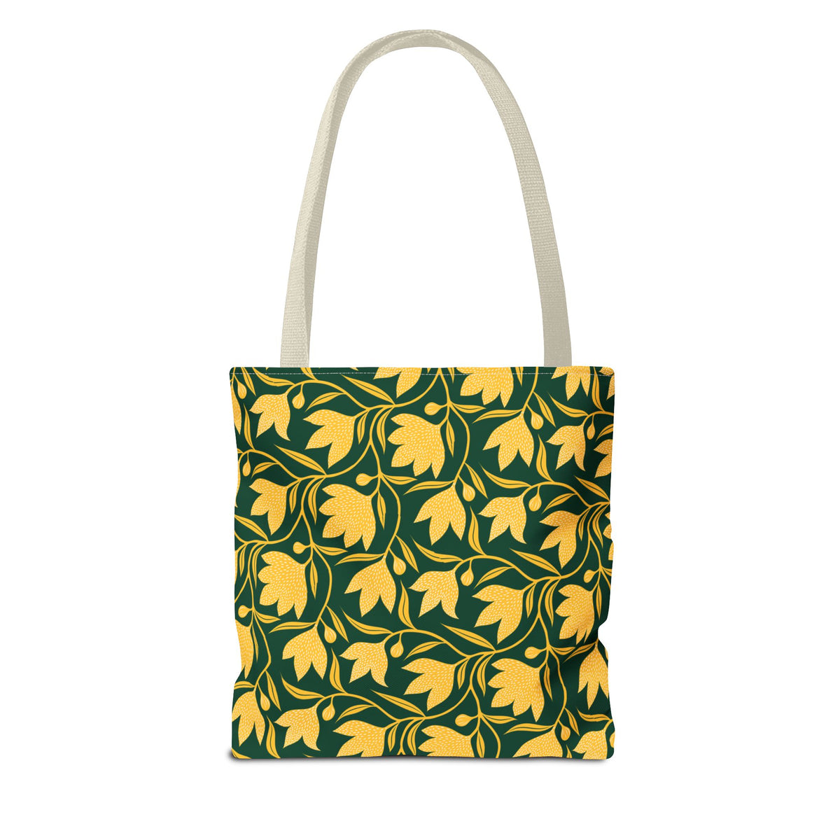 Totes | Fairfax, Virginia | Magnolia