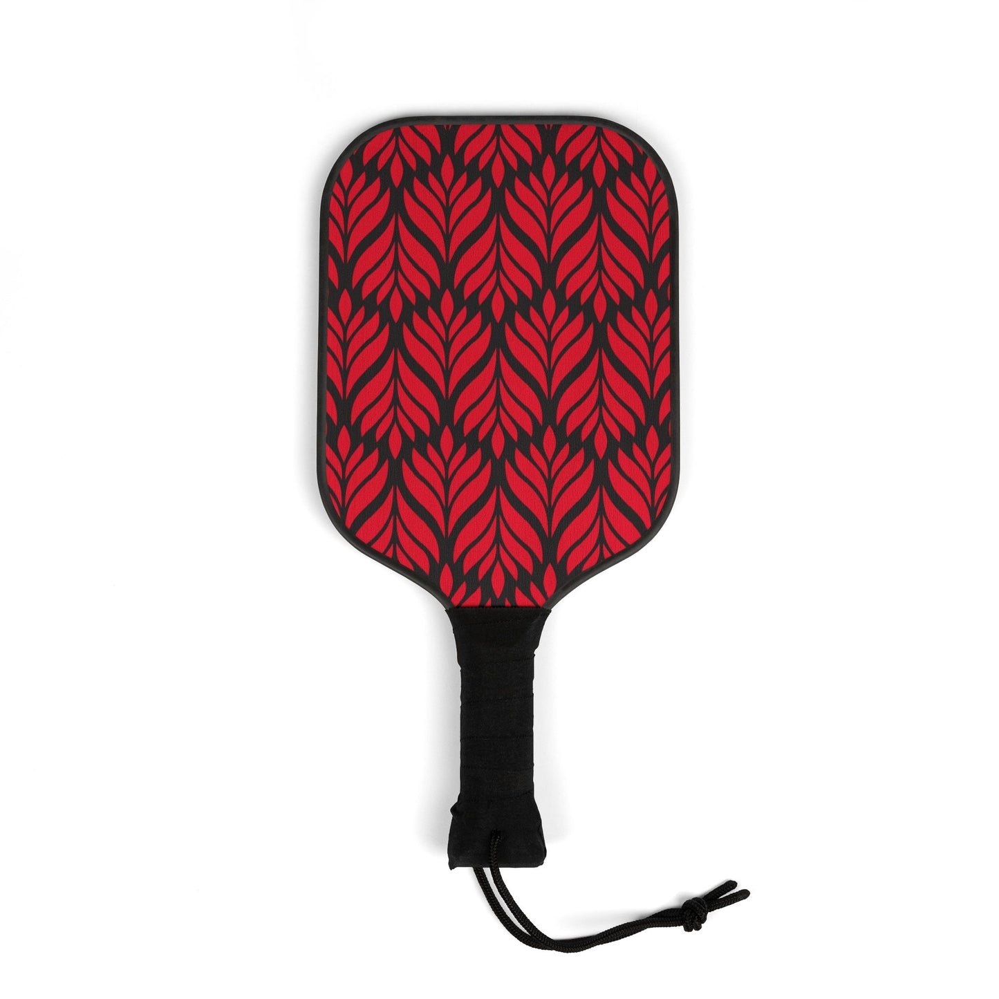 Pickleball Paddle Kit | Raleigh, North Carolina | Palm