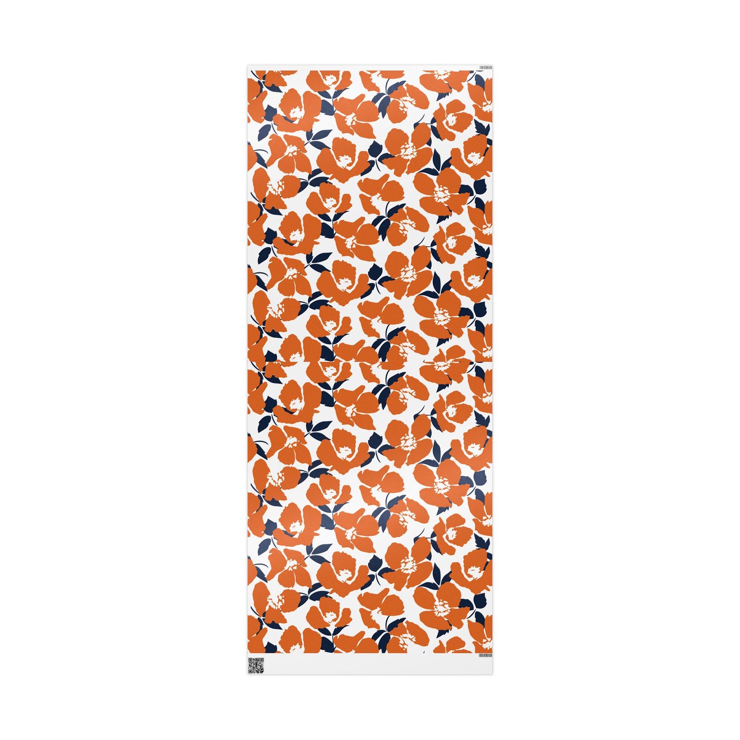 Gift Wrap | Auburn, Alabama | Poppy
