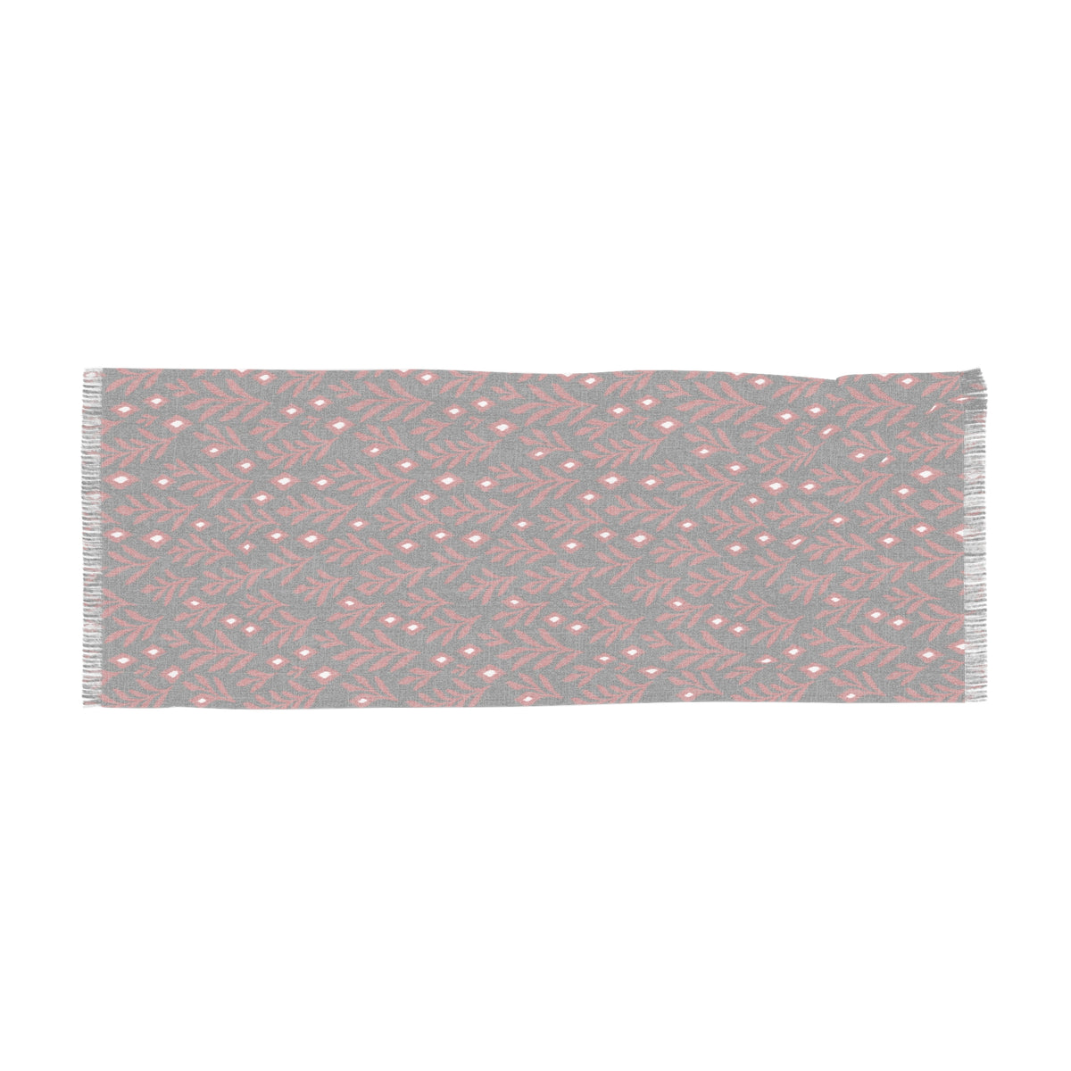 Scarf | Salt Lake City, Utah | Laurel