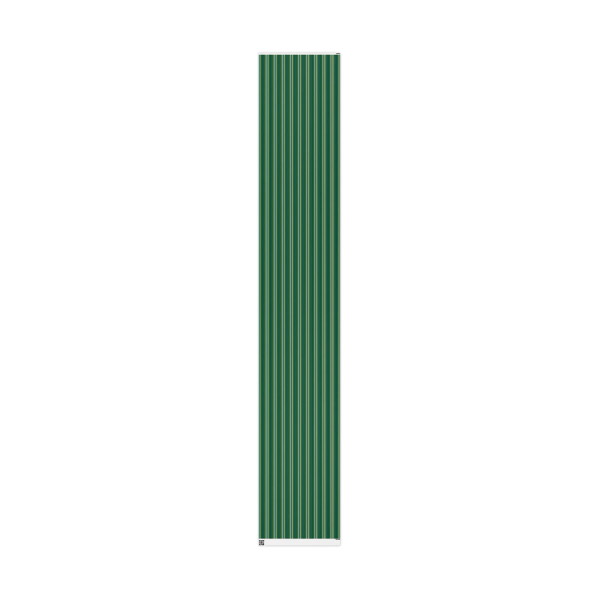Gift Wrap | Fairfax, Virginia | Stripe