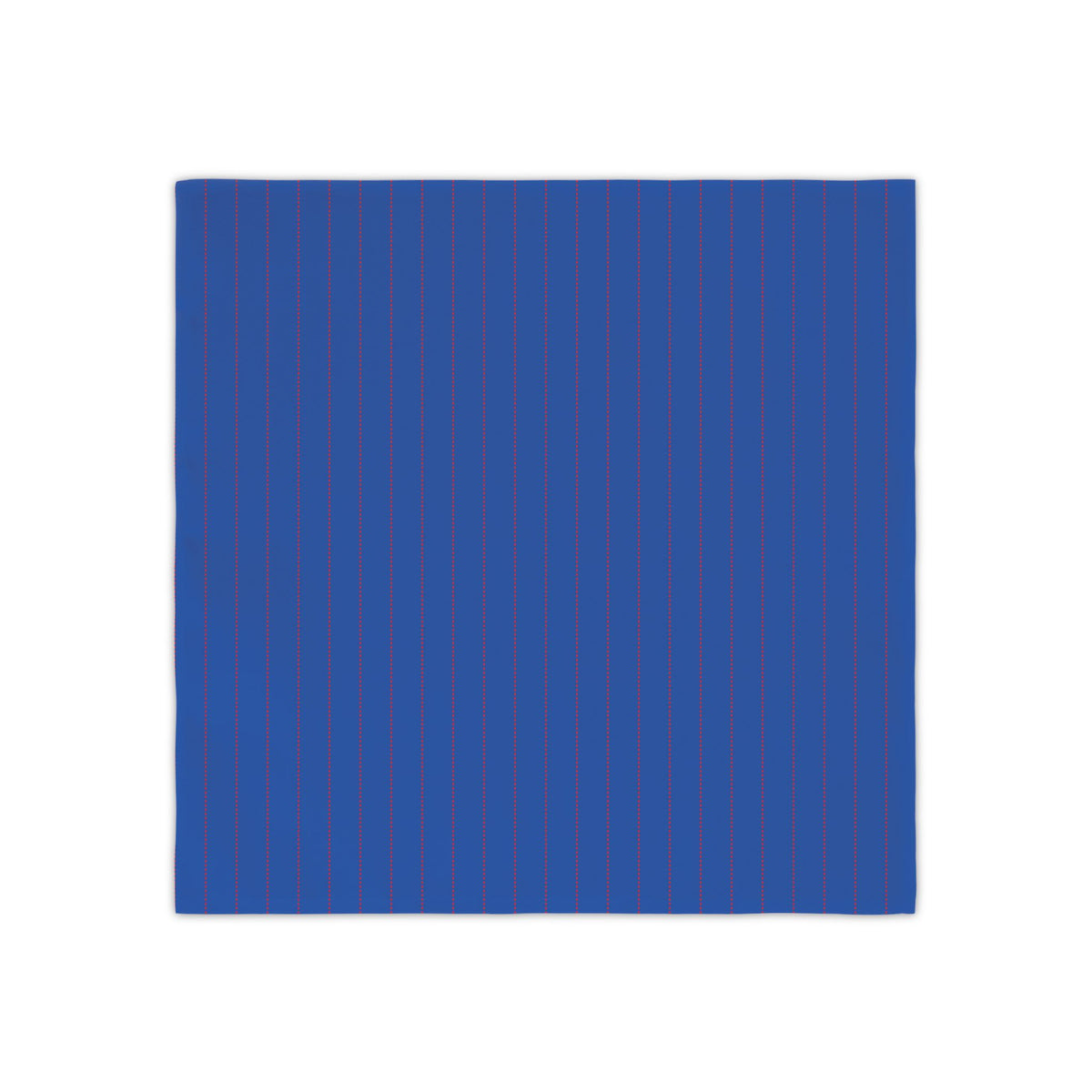Napkins | Lawrence, Kansas | Pinstripe
