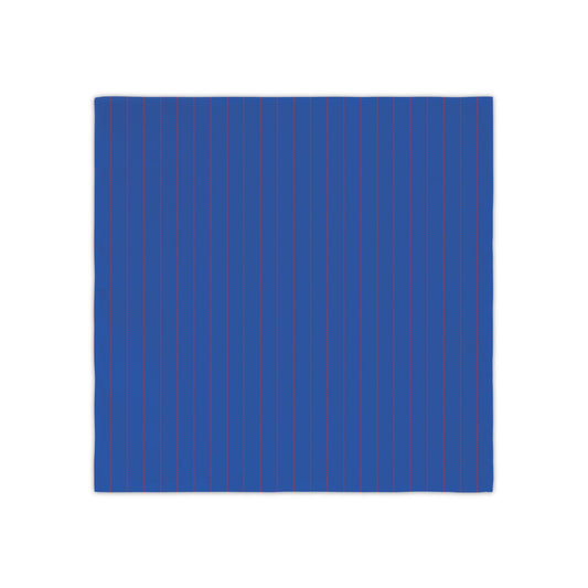 Napkins | Lawrence, Kansas | Pinstripe