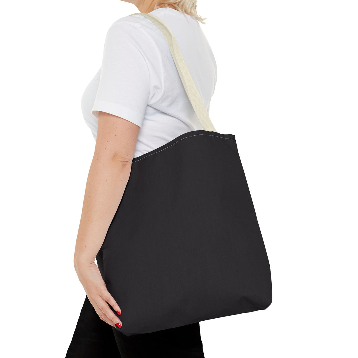 Totes | Princeton, New Jersey | Dark
