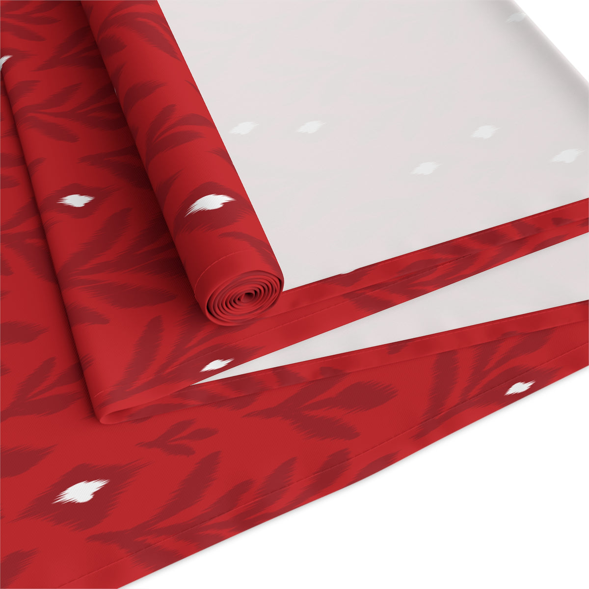 Table Runner | Madison, Wisconsin | Laurel