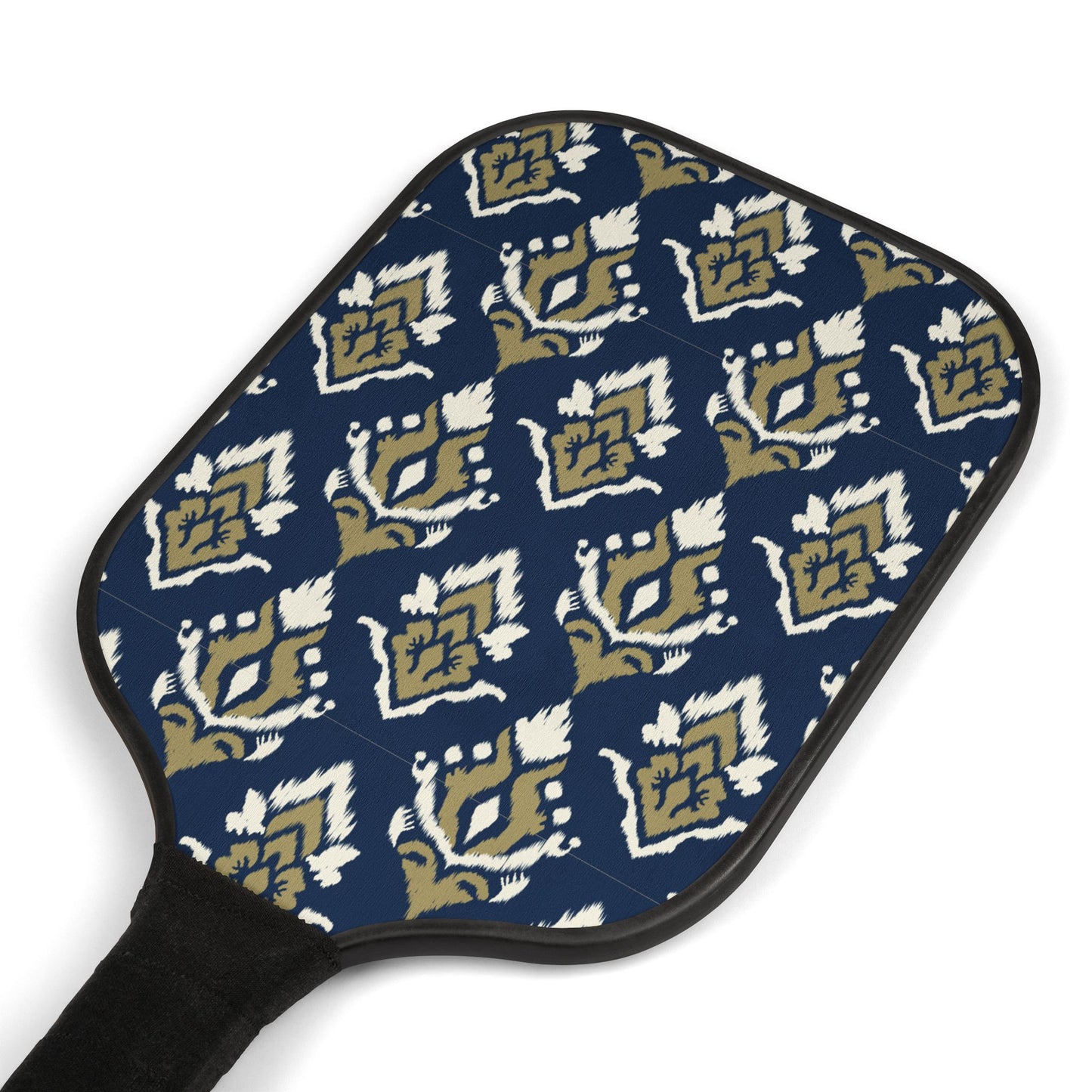Pickleball Paddle Kit | Atlanta, Georgia | Ikat