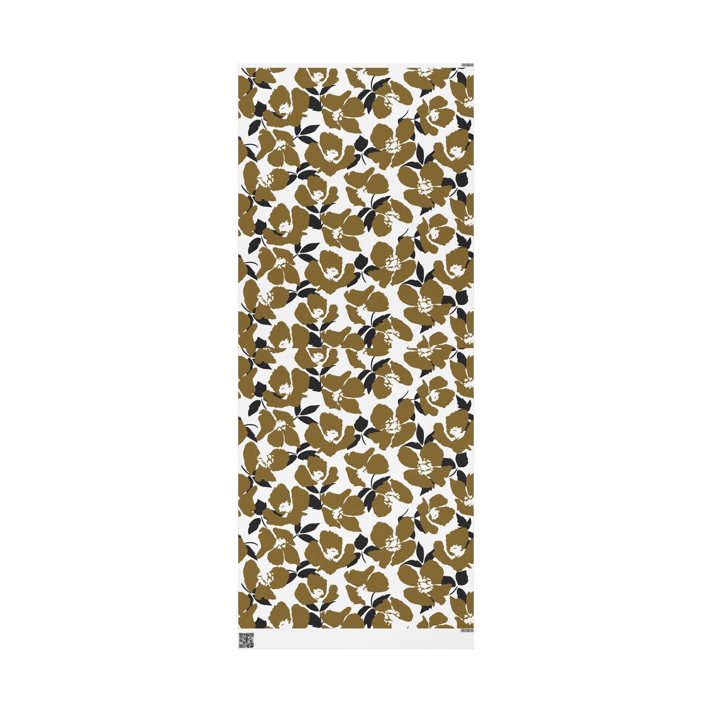 Gift Wrap | Winston Salem, North Carolina | Poppy