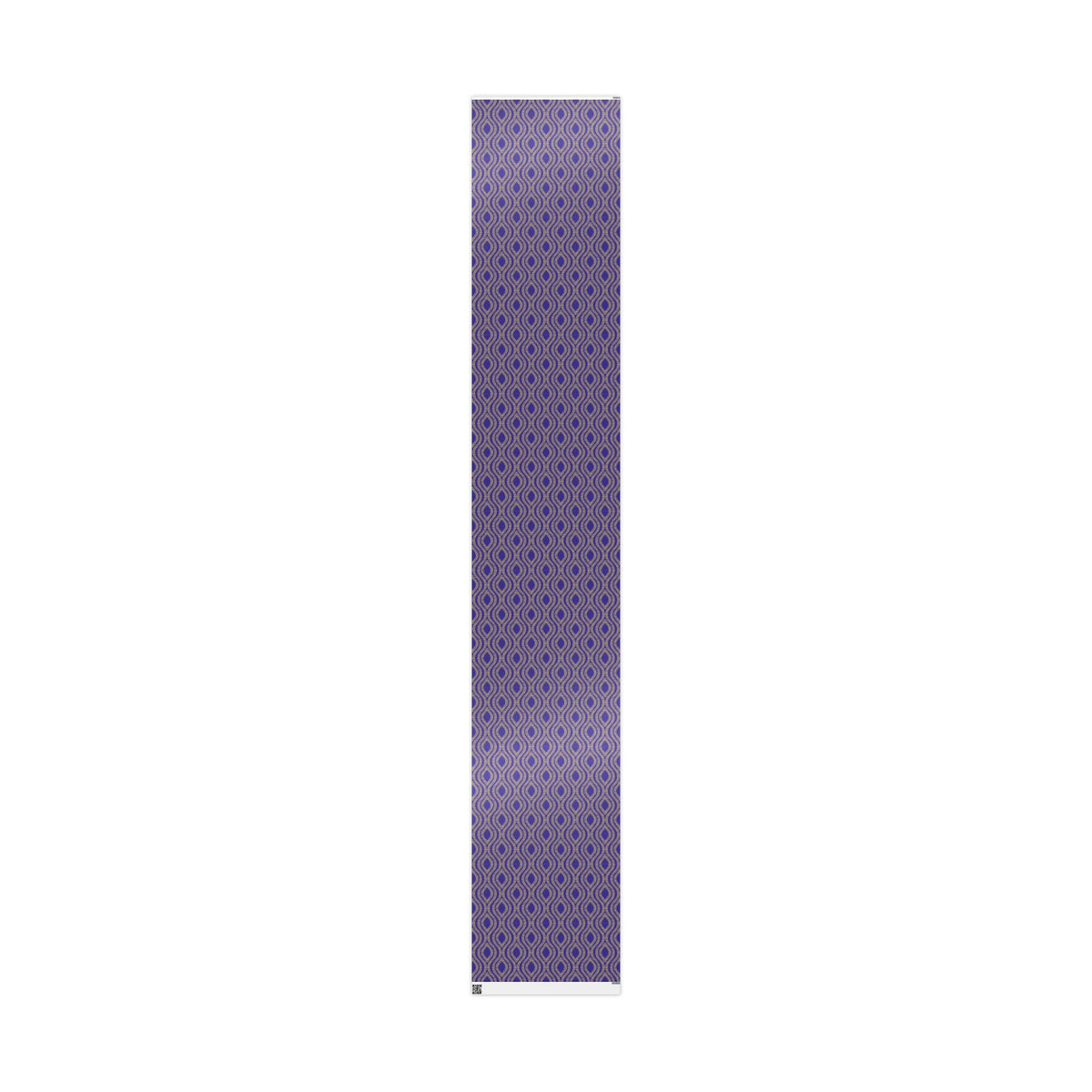 Gift Wrap | Harrisonburg, Virginia | Ogee