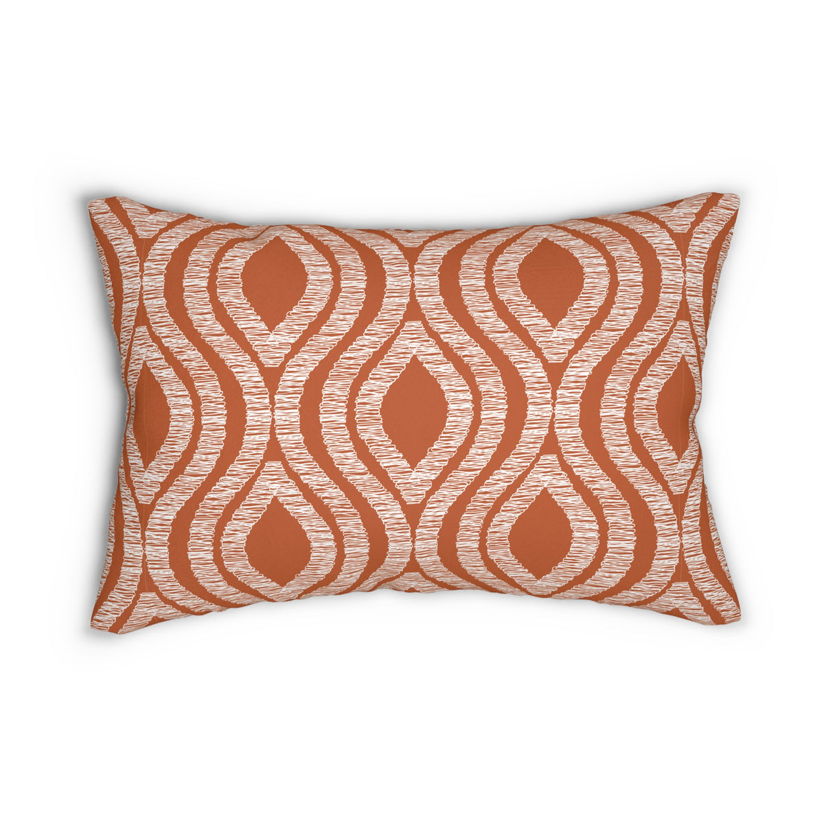 Pillow | Austin, Texas | Ogee