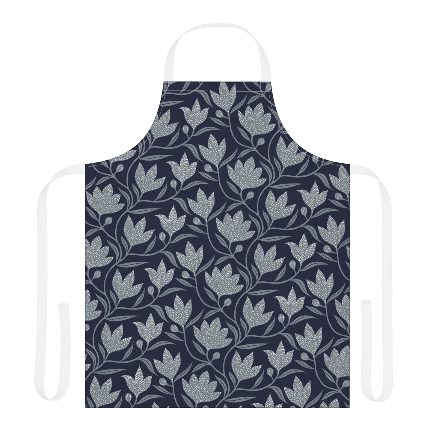 Apron | Storrs, Connecticut | Magnolia