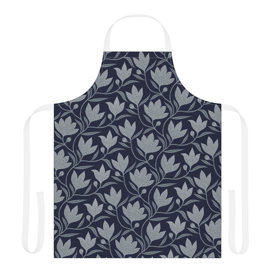 Apron | Storrs, Connecticut | Magnolia