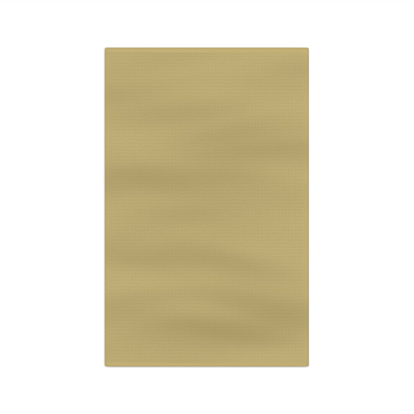 Tea Towels | Harrisonburg, Virginia | Light