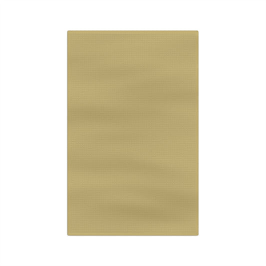 Tea Towels | Harrisonburg, Virginia | Light