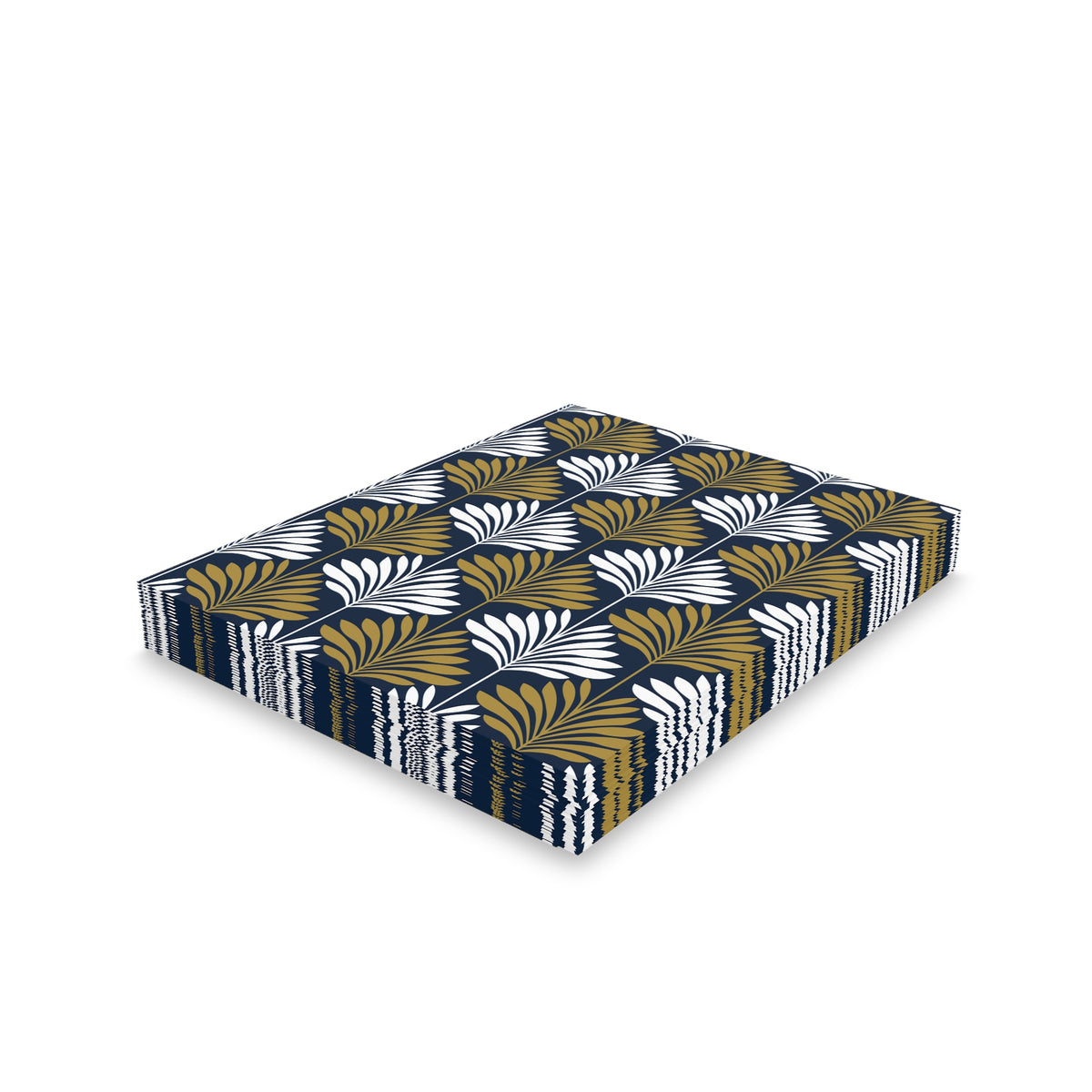 Notecards | Notre Dame, Indiana | Deco