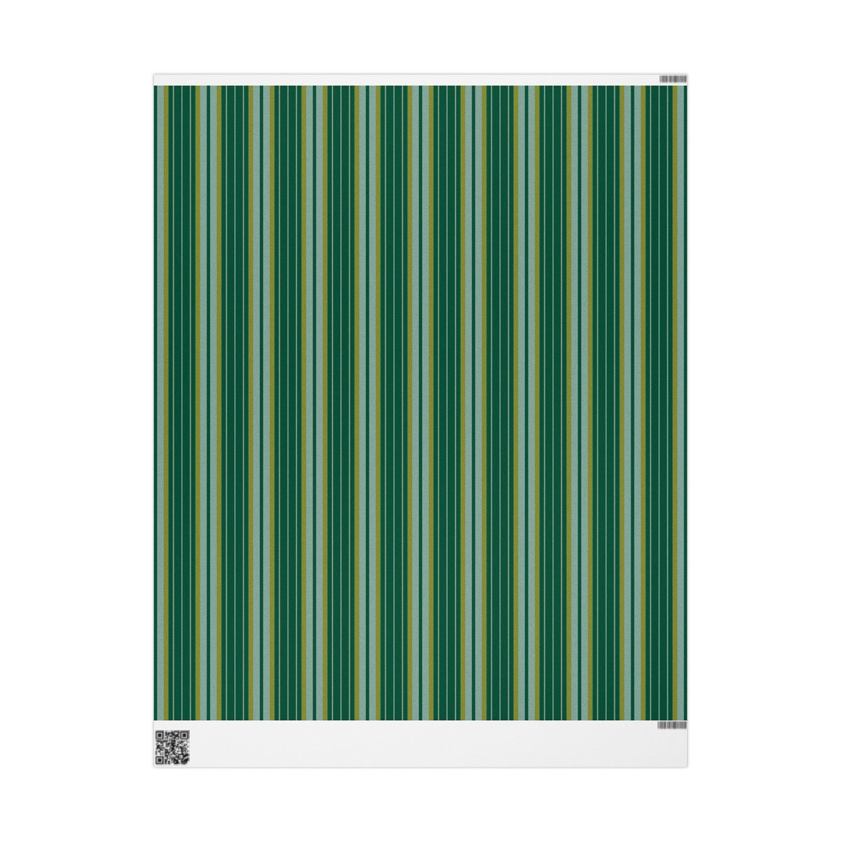 Gift Wrap | Fairfax, Virginia | Stripe