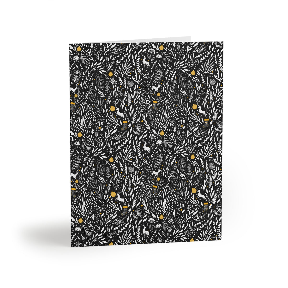 Notecards | Columbia, Missouri | Fauna