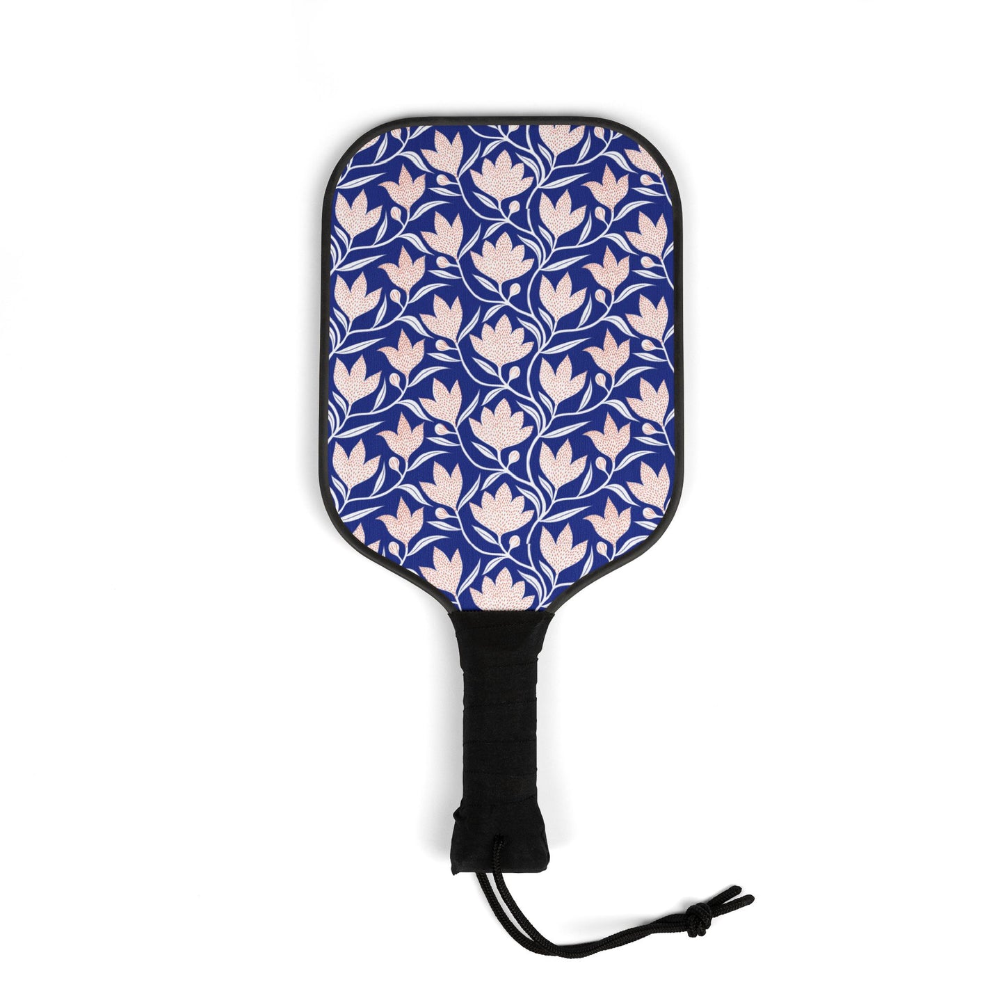 Pickleball Paddle Kit | Gainesville, Florida | Magnolia