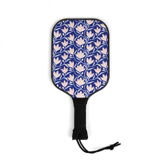 Pickleball Paddle Kit | Gainesville, Florida | Magnolia