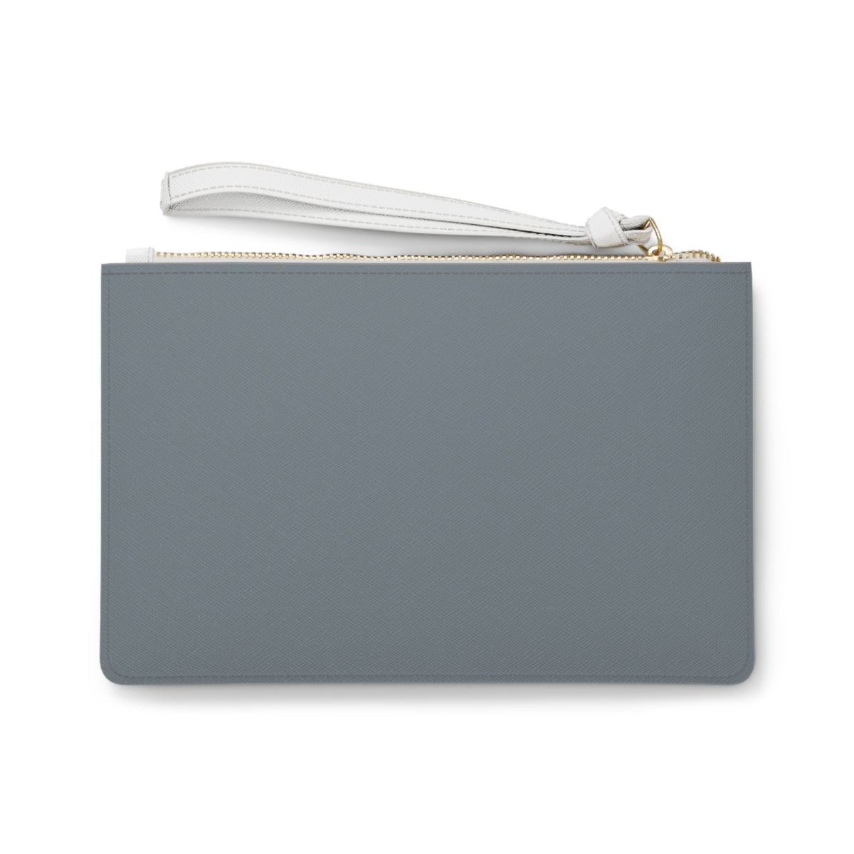 Clutch Bag | Storrs, Connecticut | Light
