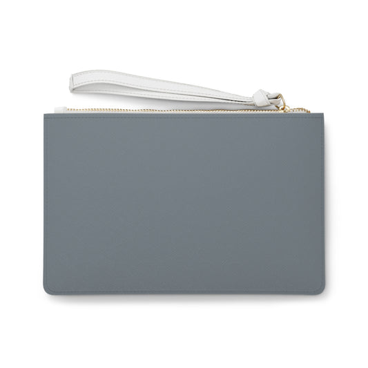 Clutch Bag | Storrs, Connecticut | Light